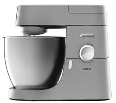 kenwood chef xl - Kenwood KVL4220S - 1 nuotrauka