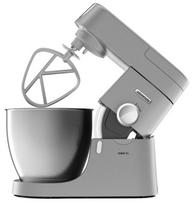 kenwood chef xl - Kenwood KVL4220S - 2 nuotrauka