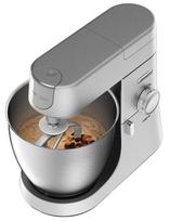 kenwood chef xl - Kenwood KVL4220S - 3 nuotrauka