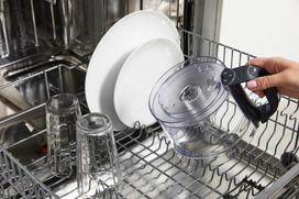 kenwood chef xl - Kenwood KVL4220S - 5 nuotrauka