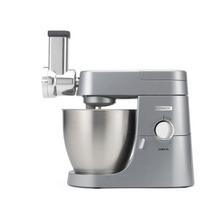 kenwood chef xl - Kenwood KVL4220S - 8 nuotrauka