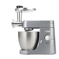 kenwood chef xl - Kenwood KVL4220S - 9 nuotrauka