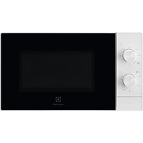 microwave oven - Electrolux EMZ421MMW - 1 nuotrauka