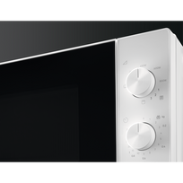 microwave oven - Electrolux EMZ421MMW - 4 nuotrauka