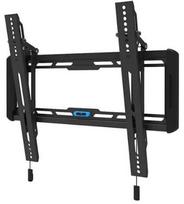 sieninis tv stovas -  Neomounts By Newstar WL35-550BL14, 32-65", 60 kg - 1 nuotrauka