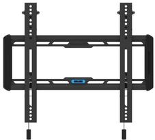 sieninis tv stovas -  Neomounts By Newstar WL35-550BL14, 32-65", 60 kg - 2 nuotrauka