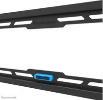 sieninis tv stovas -  Neomounts By Newstar WL35-550BL14, 32-65", 60 kg - 4 nuotrauka