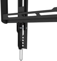 sieninis tv stovas -  Neomounts By Newstar WL35-550BL14, 32-65", 60 kg - 5 nuotrauka