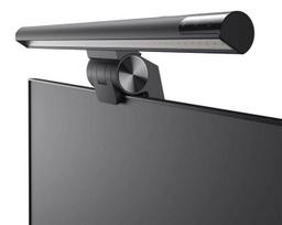 baseus lamp - Baseus DGIWK-B01 - 2 nuotrauka