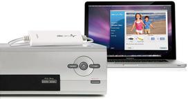 elgato - Audio ir video graberis Elgato Video Capture - 2 nuotrauka