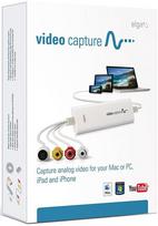 elgato - Audio ir video graberis Elgato Video Capture - 3 nuotrauka