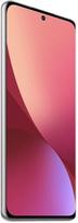 Pirkti Xiaomi 12X 128GB Purple (Violetinis) - Photo 3