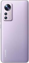 Pirkti Xiaomi 12X 128GB Purple (Violetinis) - Photo 6