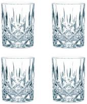 Nachtmann Noblesse, stiklas, 0.295 l, 4 vnt.
