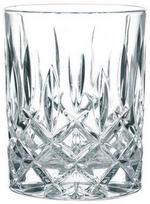 taures nachtmann - Nachtmann Noblesse, stiklas, 0.295 l, 4 vnt. - 2 nuotrauka