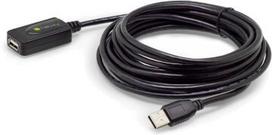 Techly 362220