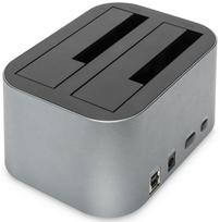 DIGITUS SATA  | DA-71540-1