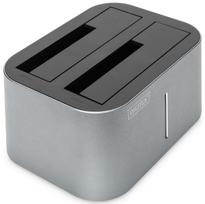docking - DIGITUS SATA  | DA-71540-1 - 2 nuotrauka