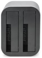 docking - DIGITUS SATA  | DA-71540-1 - 5 nuotrauka