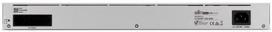 marsrutizatorius poe - Ubiquiti USW-PRO-24 - 2 nuotrauka