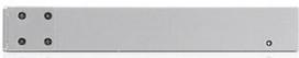 marsrutizatorius poe - Ubiquiti USW-PRO-24 - 3 nuotrauka