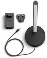 stalines lempos staliukas - Philips Hue Gradient Signe table lamp, juodas - 3 nuotrauka