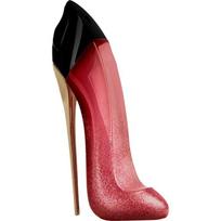 moteriski kvepalai carolina herrera good girl - Carolina Herrera Very Good Girl Glam EDP 30ml - 1 nuotrauka