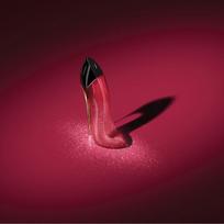 moteriski kvepalai carolina herrera good girl - Carolina Herrera Very Good Girl Glam EDP 30ml - 5 nuotrauka