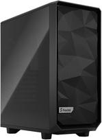 fractale - Lenovo 0A36188 - 1 nuotrauka