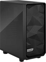 fractale - Lenovo 0A36188 - 2 nuotrauka
