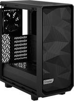 fractale - Lenovo 0A36188 - 3 nuotrauka