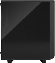 fractale - Lenovo 0A36188 - 4 nuotrauka