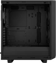 fractale - Lenovo 0A36188 - 5 nuotrauka