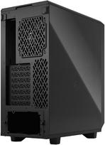 fractale - Lenovo 0A36188 - 6 nuotrauka