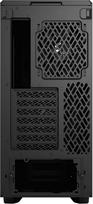fractale - Lenovo 0A36188 - 7 nuotrauka