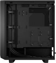 fractale - Lenovo 0A36188 - 8 nuotrauka