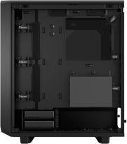 fractale - Lenovo 0A36188 - 9 nuotrauka