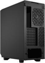 fractale - Lenovo 0A36188 - 10 nuotrauka