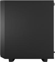 fractale - Lenovo 0A36188 - 11 nuotrauka