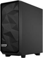 fractale - Lenovo 0A36188 - 12 nuotrauka