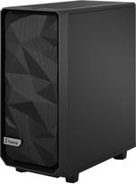 fractale - Lenovo 0A36188 - 13 nuotrauka