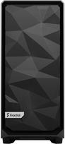 fractale - Lenovo 0A36188 - 14 nuotrauka