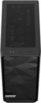 fractale - Lenovo 0A36188 - 15 nuotrauka