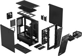 fractale - Lenovo 0A36188 - 16 nuotrauka