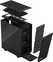 fractale - Lenovo 0A36188 - 17 nuotrauka