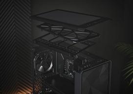 fractale - Lenovo 0A36188 - 18 nuotrauka