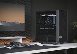 fractale - Lenovo 0A36188 - 19 nuotrauka