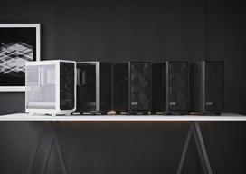 fractale - Lenovo 0A36188 - 21 nuotrauka