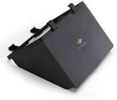 dji osmo 7 - DJI CrystalSky Monitor Hood 7.85" Part 7 - 2 nuotrauka