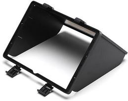 dji osmo 7 - DJI CrystalSky Monitor Hood 7.85" Part 7 - 3 nuotrauka